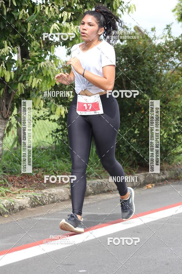 Buy your photos of the event2 Corrida de Natal Shopping Ptio Pinda on Fotop