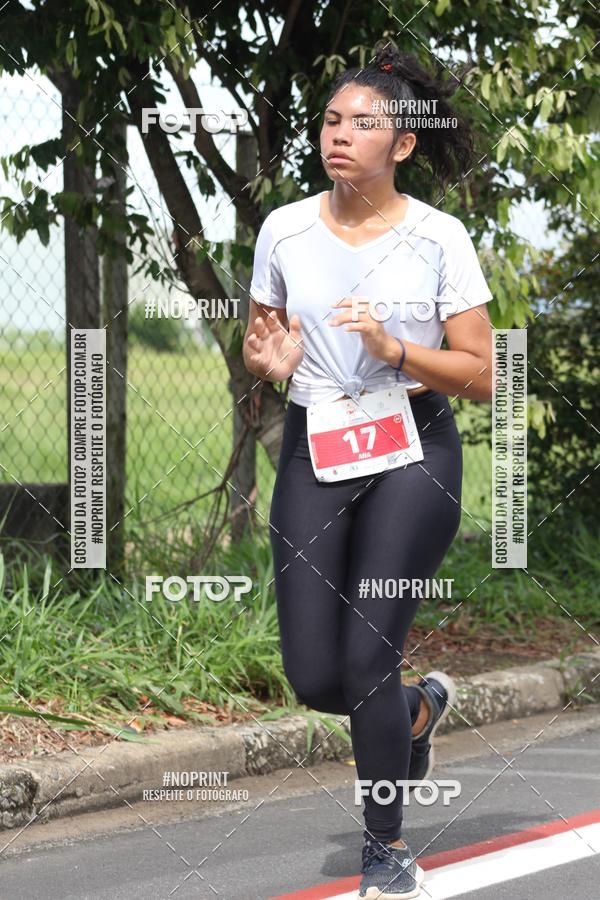 Buy your photos of the event2 Corrida de Natal Shopping Ptio Pinda on Fotop