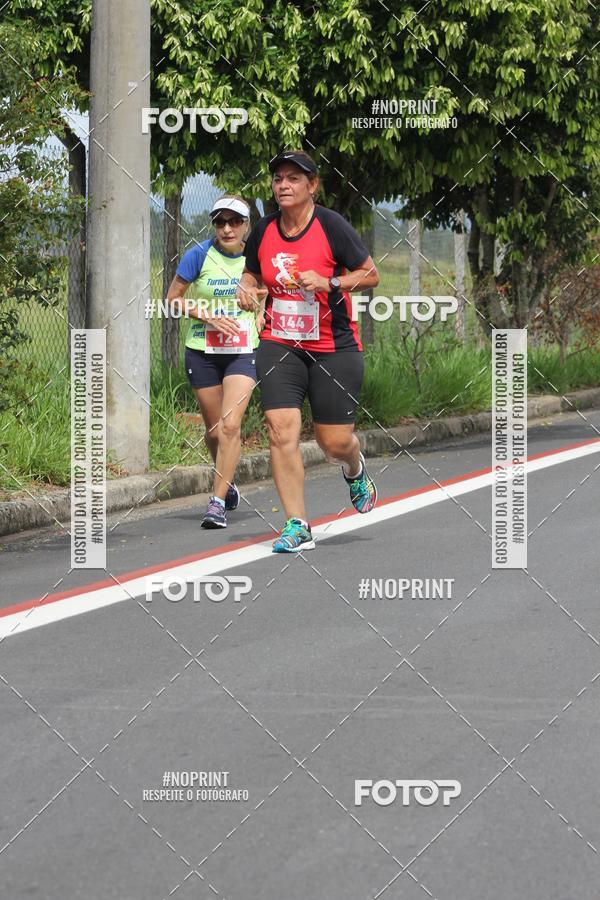 Buy your photos of the event2 Corrida de Natal Shopping Ptio Pinda on Fotop