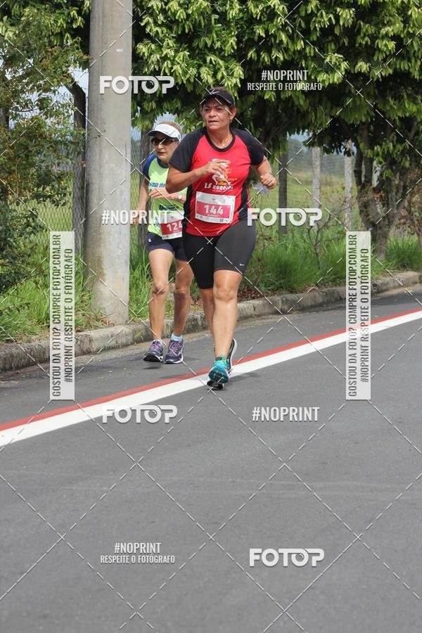 Compra tus fotos del evento2 Corrida de Natal Shopping Ptio Pinda En Fotop