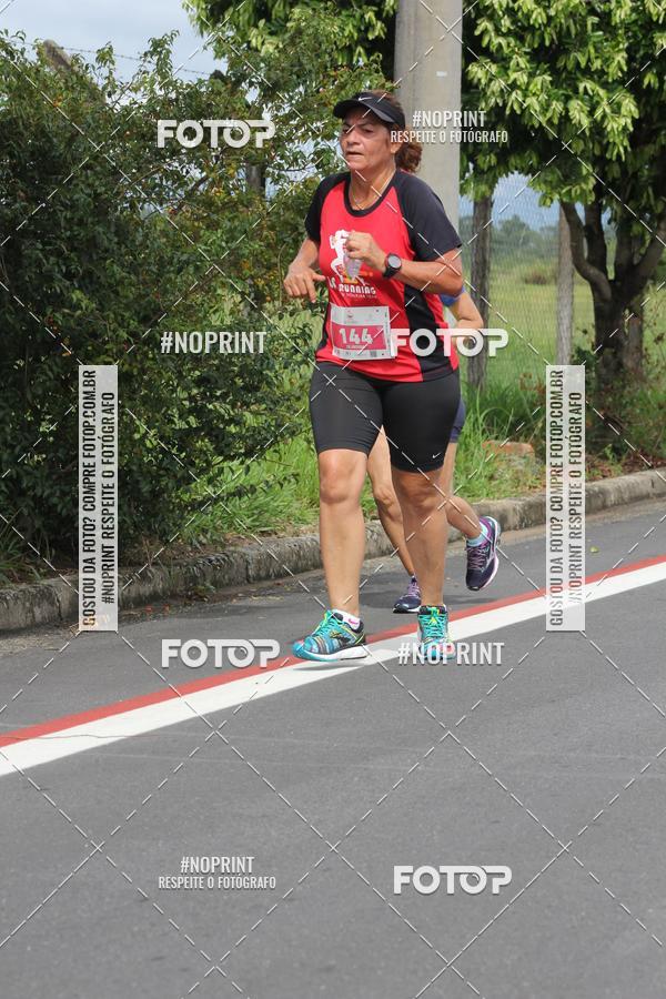 Buy your photos of the event2 Corrida de Natal Shopping Ptio Pinda on Fotop