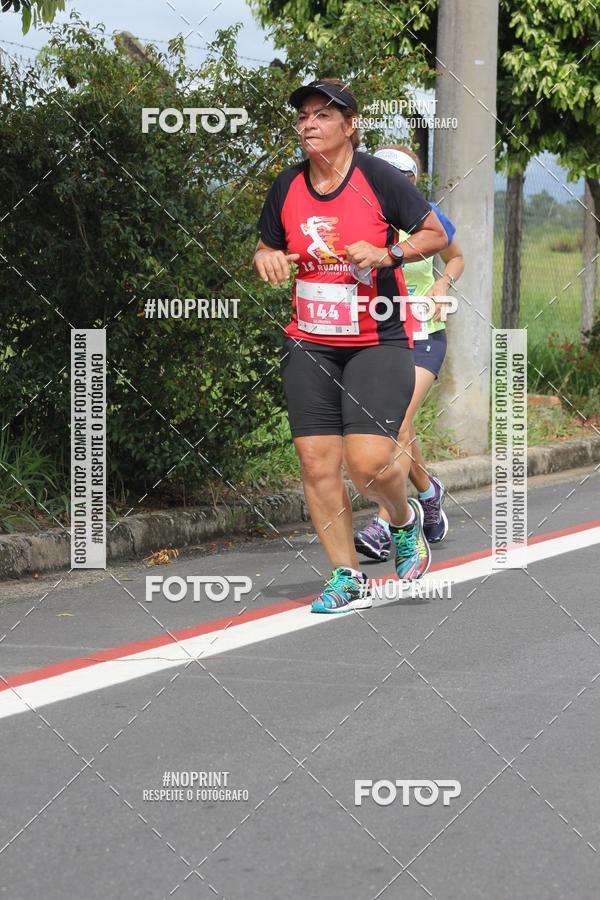 Compra tus fotos del evento2 Corrida de Natal Shopping Ptio Pinda En Fotop