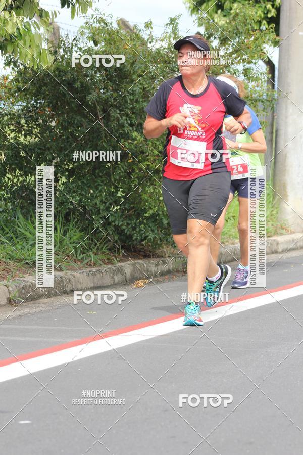 Compra tus fotos del evento2 Corrida de Natal Shopping Ptio Pinda En Fotop