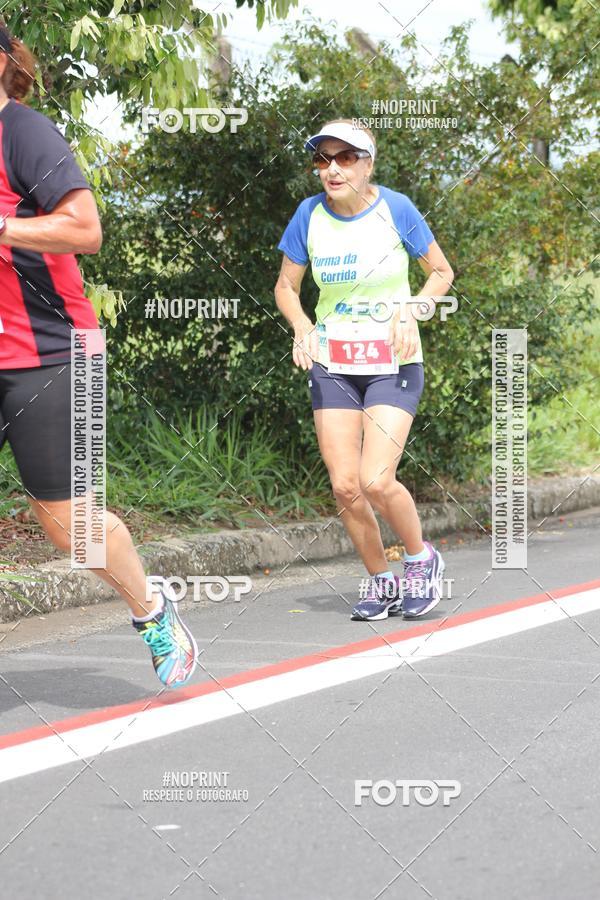Compra tus fotos del evento2 Corrida de Natal Shopping Ptio Pinda En Fotop