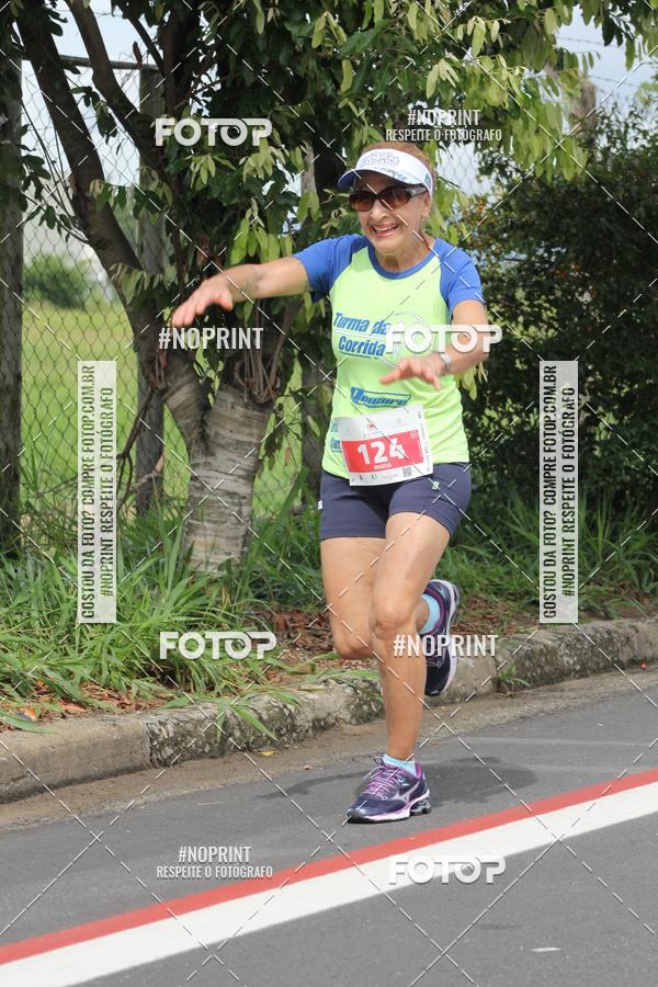Compra tus fotos del evento2 Corrida de Natal Shopping Ptio Pinda En Fotop