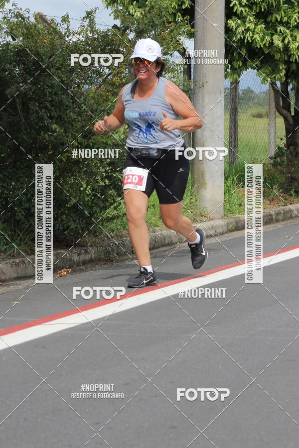 Compra tus fotos del evento2 Corrida de Natal Shopping Ptio Pinda En Fotop
