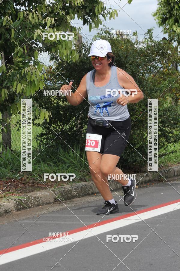 Compra tus fotos del evento2 Corrida de Natal Shopping Ptio Pinda En Fotop