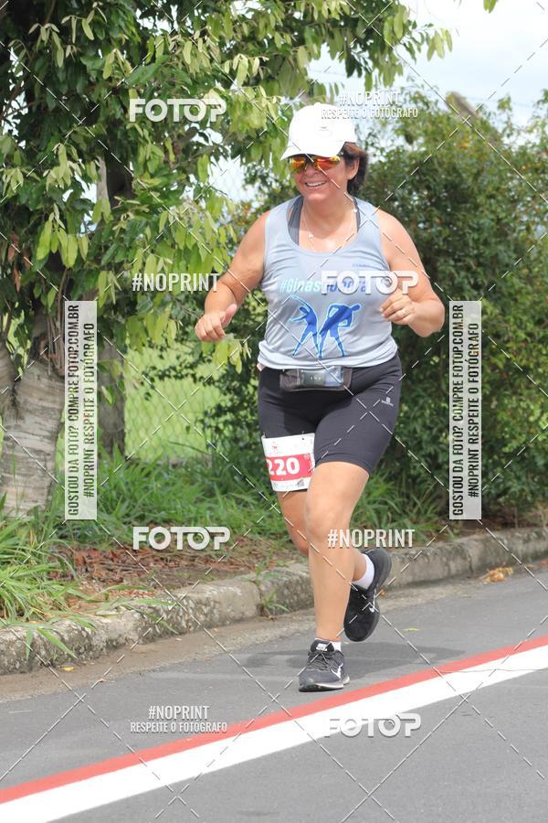 Compra tus fotos del evento2 Corrida de Natal Shopping Ptio Pinda En Fotop