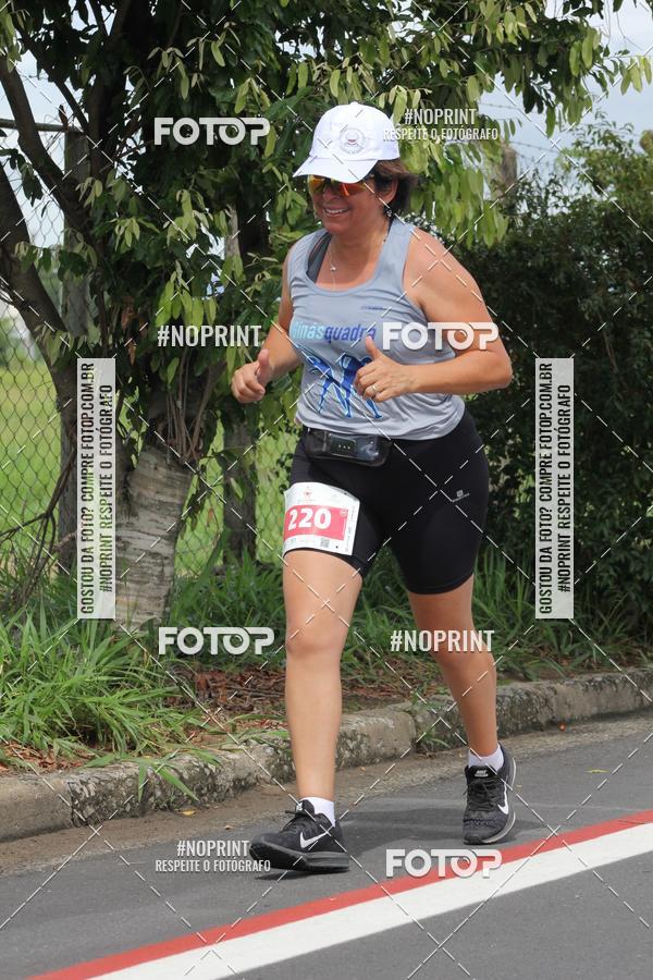 Compra tus fotos del evento2 Corrida de Natal Shopping Ptio Pinda En Fotop