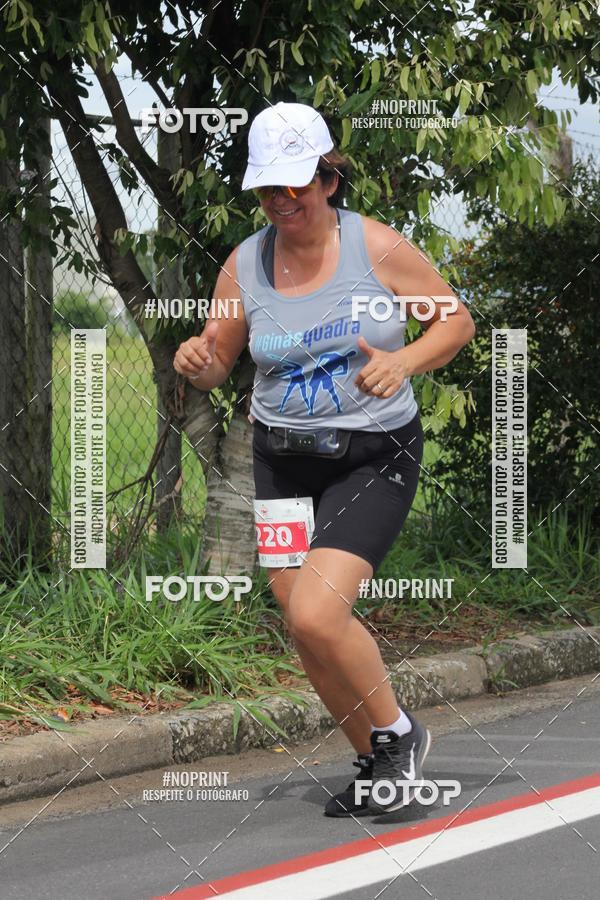 Compra tus fotos del evento2 Corrida de Natal Shopping Ptio Pinda En Fotop