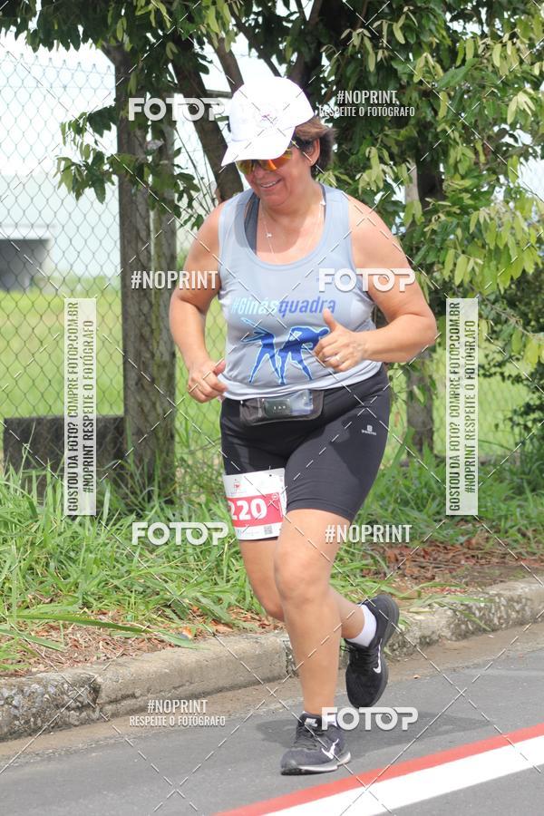 Compra tus fotos del evento2 Corrida de Natal Shopping Ptio Pinda En Fotop