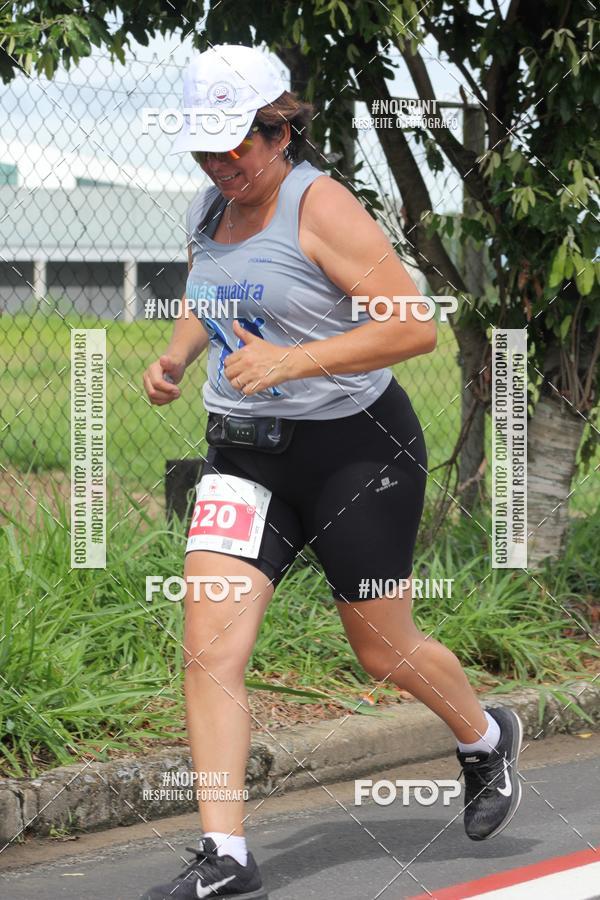 Compra tus fotos del evento2 Corrida de Natal Shopping Ptio Pinda En Fotop