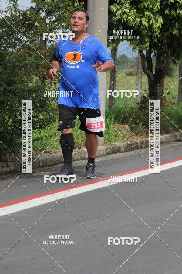 Compra tus fotos del evento2 Corrida de Natal Shopping Ptio Pinda En Fotop