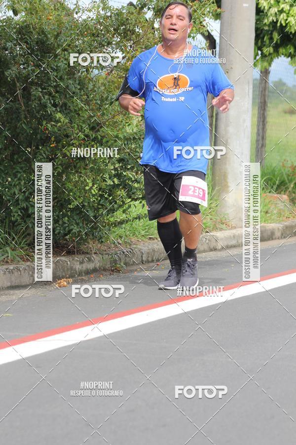 Compra tus fotos del evento2 Corrida de Natal Shopping Ptio Pinda En Fotop