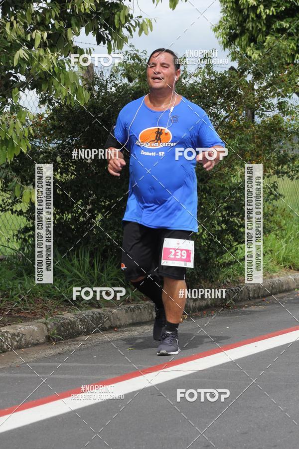 Compra tus fotos del evento2 Corrida de Natal Shopping Ptio Pinda En Fotop