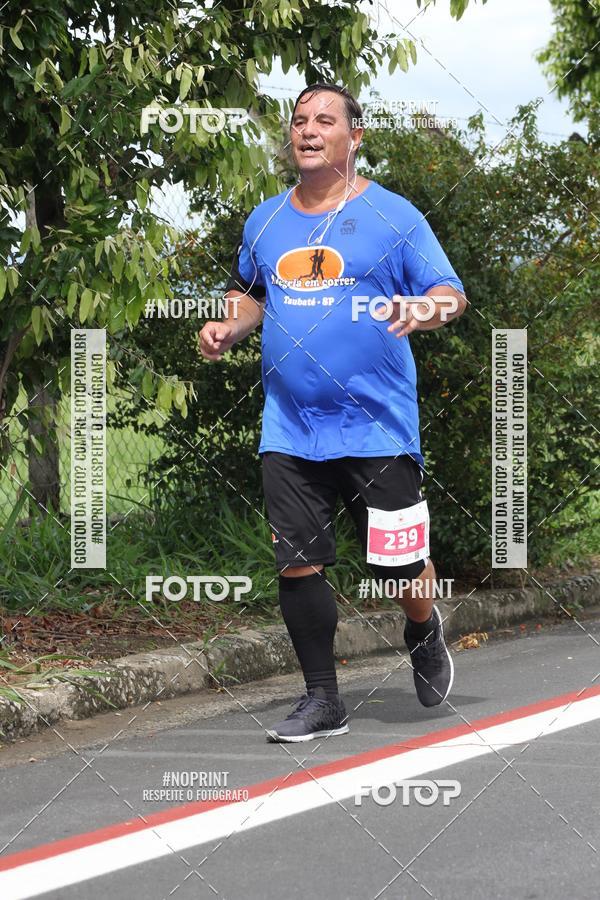 Compra tus fotos del evento2 Corrida de Natal Shopping Ptio Pinda En Fotop
