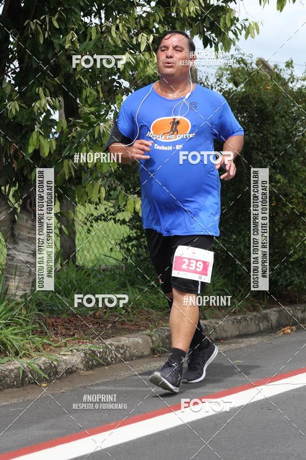 Compra tus fotos del evento2 Corrida de Natal Shopping Ptio Pinda En Fotop