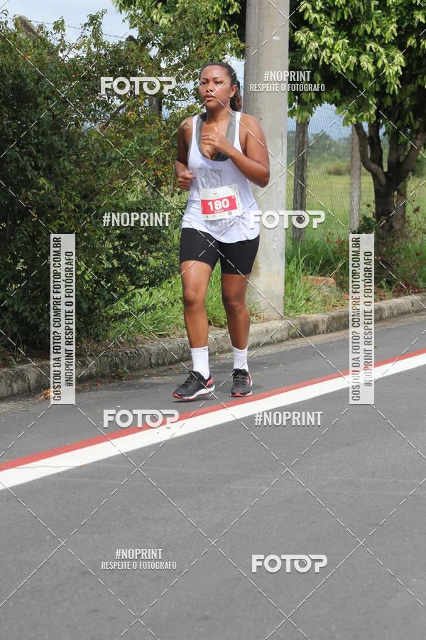 Compra tus fotos del evento2 Corrida de Natal Shopping Ptio Pinda En Fotop