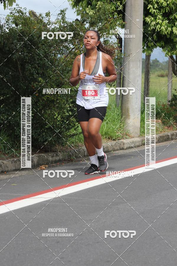 Compra tus fotos del evento2 Corrida de Natal Shopping Ptio Pinda En Fotop