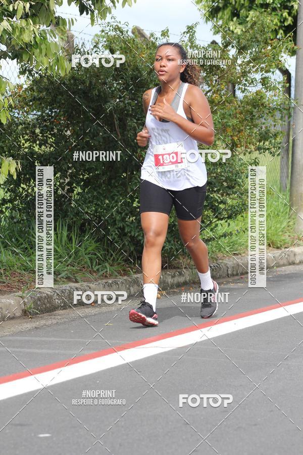 Compra tus fotos del evento2 Corrida de Natal Shopping Ptio Pinda En Fotop