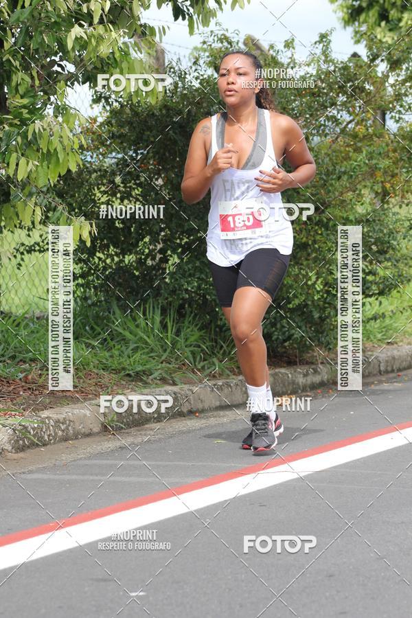 Compra tus fotos del evento2 Corrida de Natal Shopping Ptio Pinda En Fotop