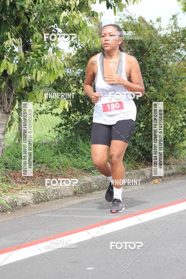 Compra tus fotos del evento2 Corrida de Natal Shopping Ptio Pinda En Fotop