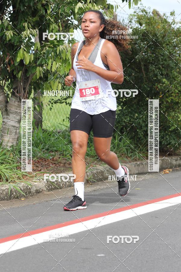 Compra tus fotos del evento2 Corrida de Natal Shopping Ptio Pinda En Fotop