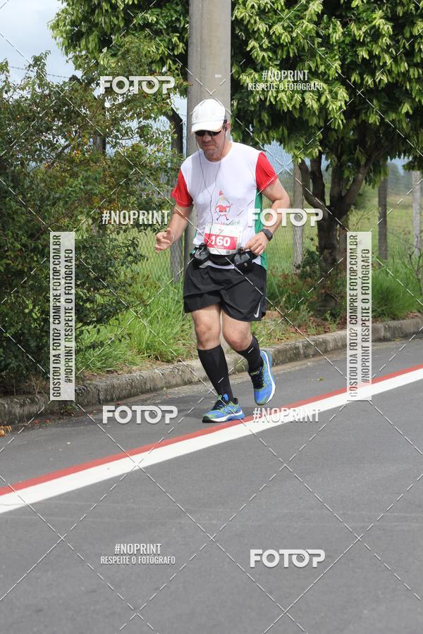 Compra tus fotos del evento2 Corrida de Natal Shopping Ptio Pinda En Fotop
