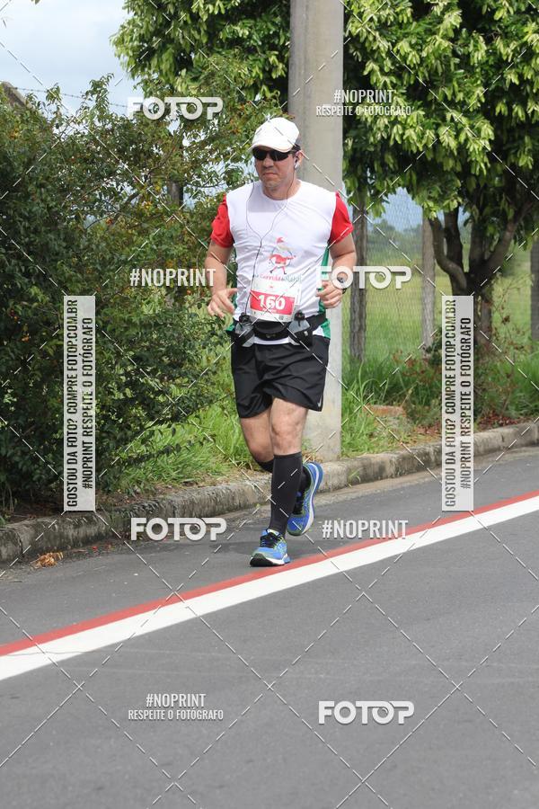 Compra tus fotos del evento2 Corrida de Natal Shopping Ptio Pinda En Fotop
