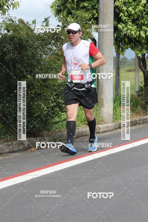 Buy your photos of the event2 Corrida de Natal Shopping Ptio Pinda on Fotop