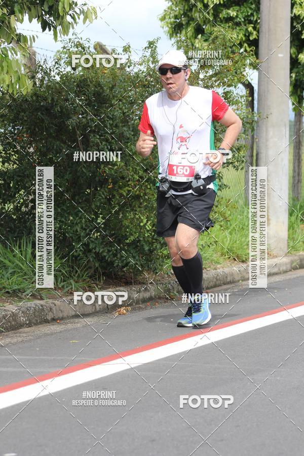 Compra tus fotos del evento2 Corrida de Natal Shopping Ptio Pinda En Fotop