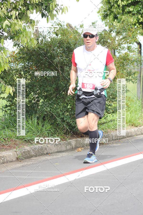 Compra tus fotos del evento2 Corrida de Natal Shopping Ptio Pinda En Fotop