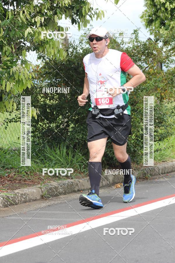 Buy your photos of the event2 Corrida de Natal Shopping Ptio Pinda on Fotop