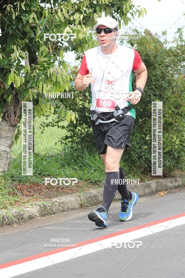 Buy your photos of the event2 Corrida de Natal Shopping Ptio Pinda on Fotop