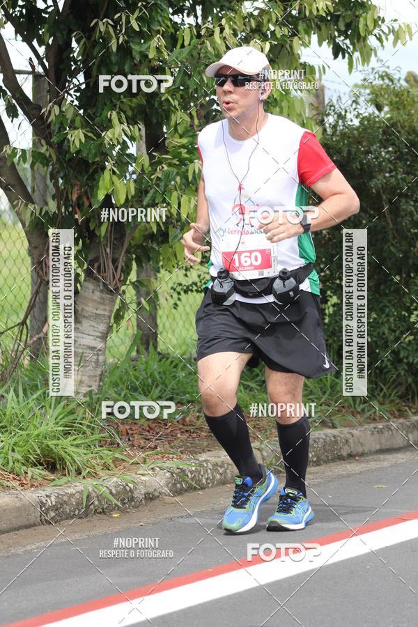 Buy your photos of the event2 Corrida de Natal Shopping Ptio Pinda on Fotop