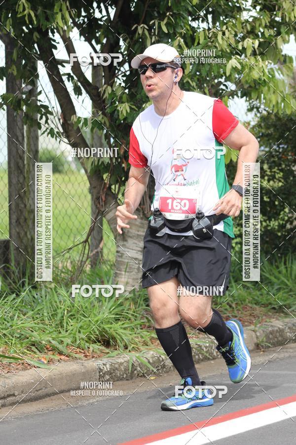 Buy your photos of the event2 Corrida de Natal Shopping Ptio Pinda on Fotop