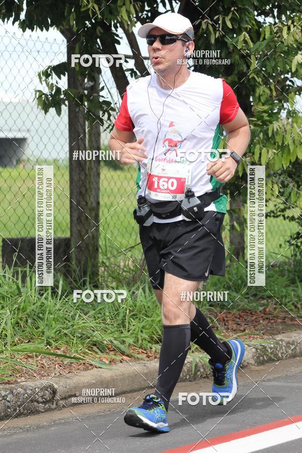 Buy your photos of the event2 Corrida de Natal Shopping Ptio Pinda on Fotop