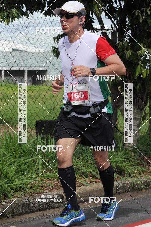 Buy your photos of the event2 Corrida de Natal Shopping Ptio Pinda on Fotop