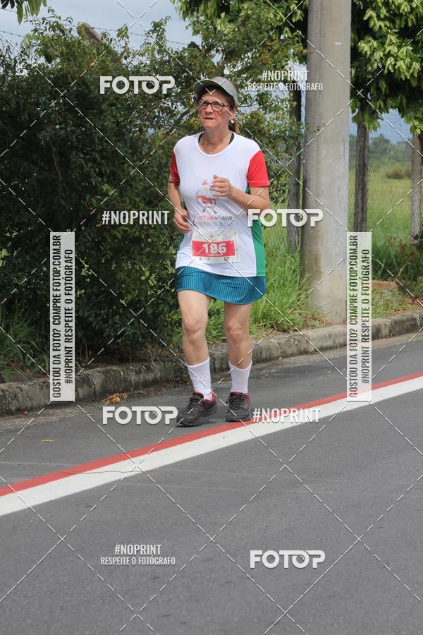Buy your photos of the event2 Corrida de Natal Shopping Ptio Pinda on Fotop
