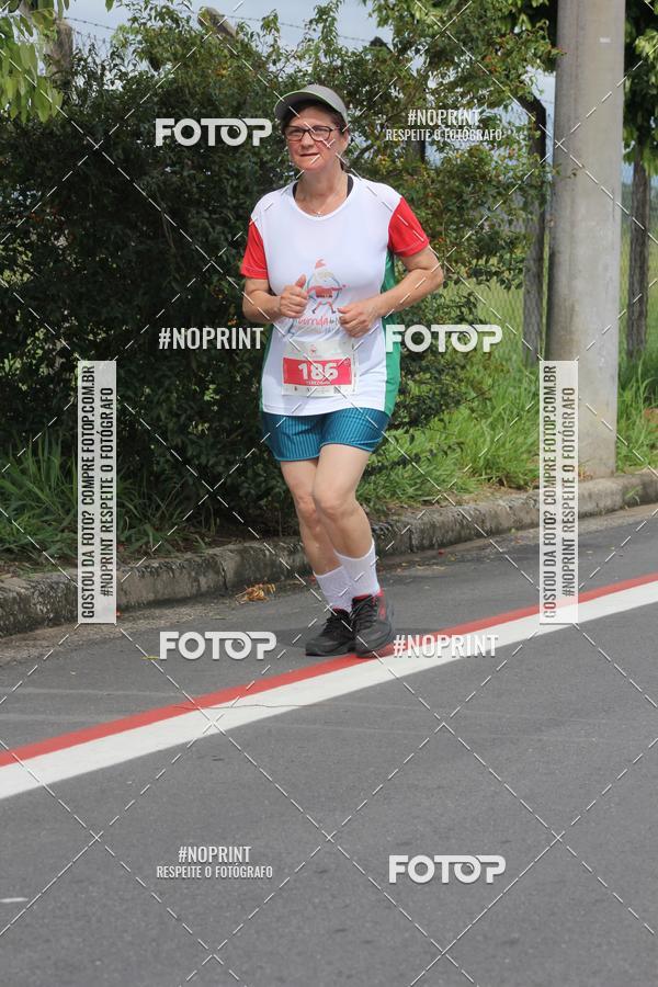 Buy your photos of the event2 Corrida de Natal Shopping Ptio Pinda on Fotop