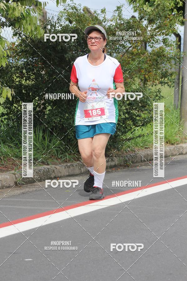 Buy your photos of the event2 Corrida de Natal Shopping Ptio Pinda on Fotop