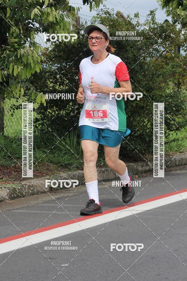 Buy your photos of the event2 Corrida de Natal Shopping Ptio Pinda on Fotop