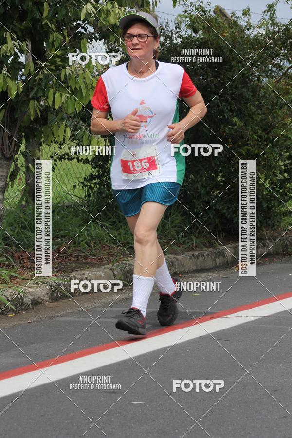 Buy your photos of the event2 Corrida de Natal Shopping Ptio Pinda on Fotop