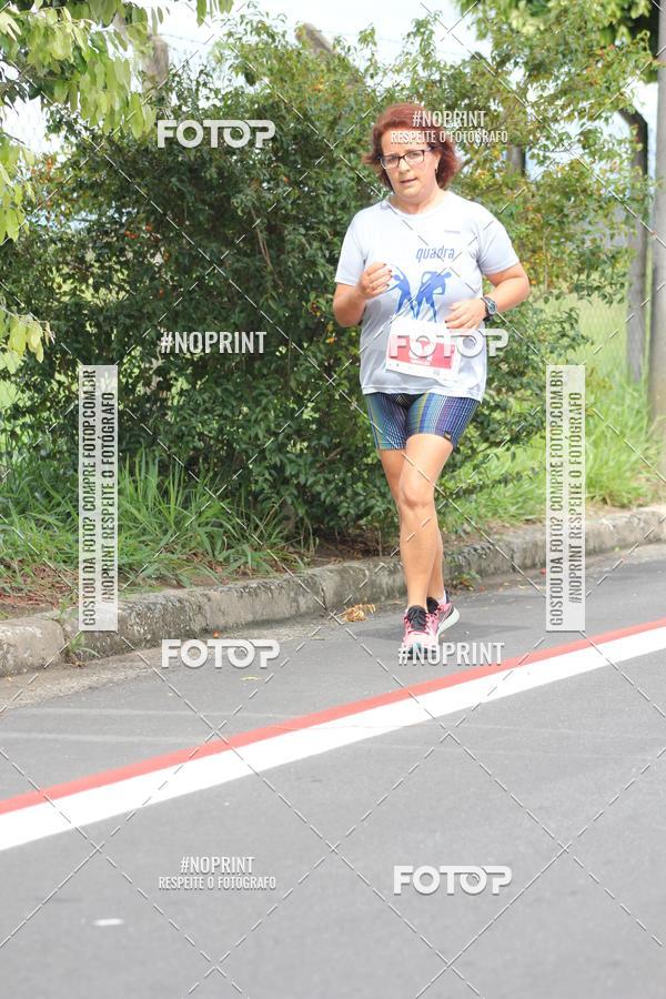 Buy your photos of the event2 Corrida de Natal Shopping Ptio Pinda on Fotop