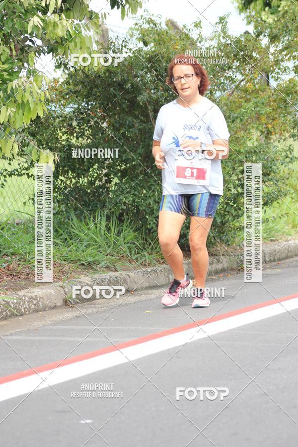 Buy your photos of the event2 Corrida de Natal Shopping Ptio Pinda on Fotop