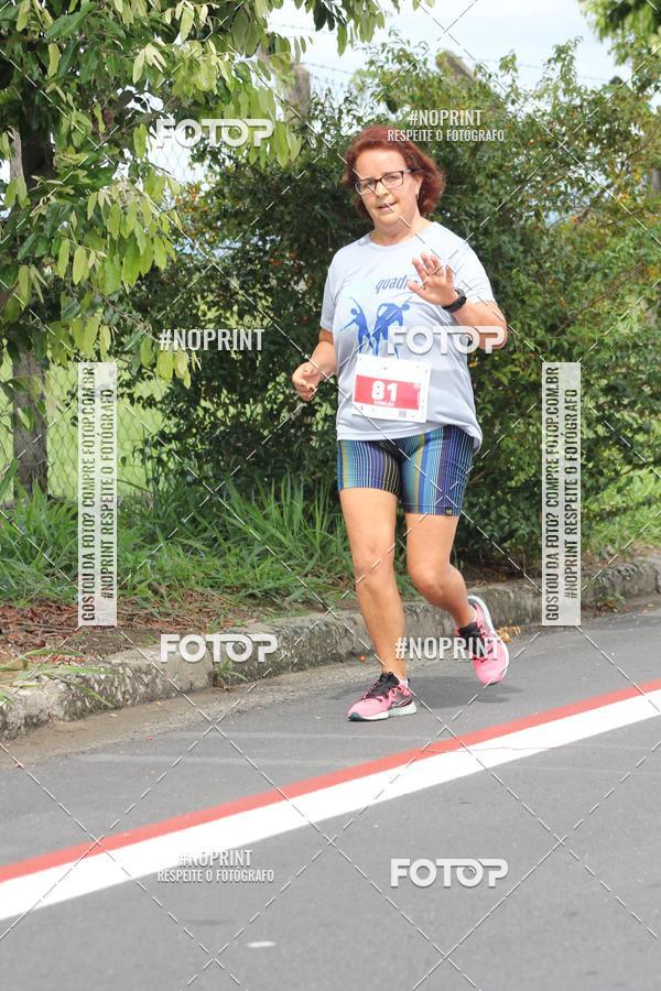 Buy your photos of the event2 Corrida de Natal Shopping Ptio Pinda on Fotop