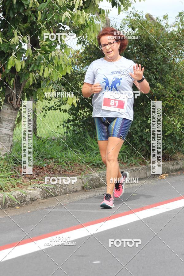 Buy your photos of the event2 Corrida de Natal Shopping Ptio Pinda on Fotop