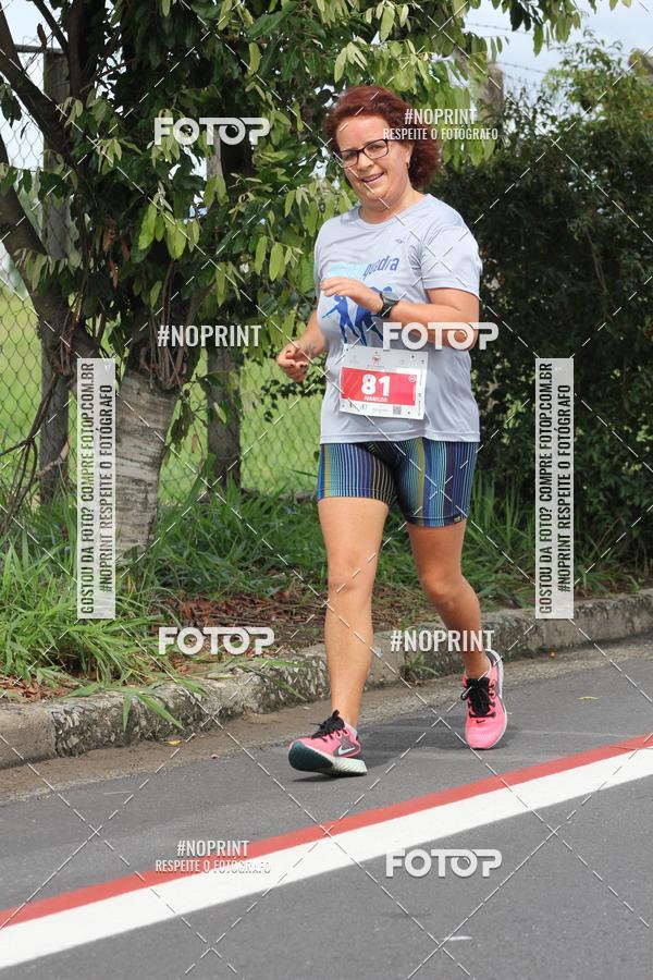 Buy your photos of the event2 Corrida de Natal Shopping Ptio Pinda on Fotop