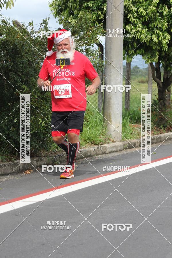 Buy your photos of the event2 Corrida de Natal Shopping Ptio Pinda on Fotop