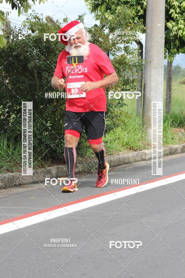Buy your photos of the event2 Corrida de Natal Shopping Ptio Pinda on Fotop